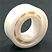 R188 Full Ceramic Bearing Ball Bearing 1/4