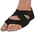 Neoprene Cross Wrap