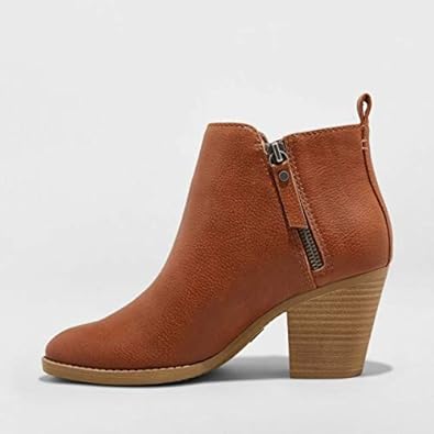 universal thread shoes amazon