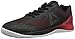 Reebok Men's CROSSFIT Nano 7.0 Cross-Trainer Shoe, Black/Primal Red/White/Lead, 11 M US
