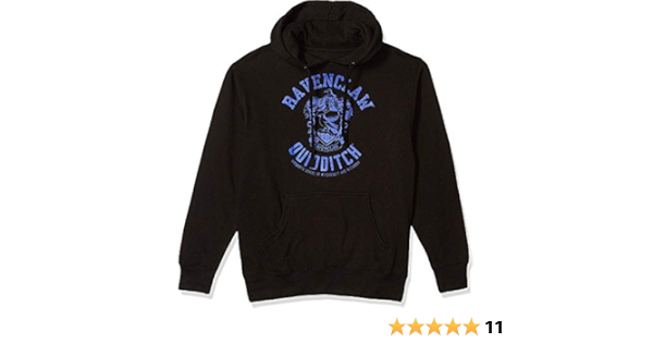 slytherin moletom com capuz amazon