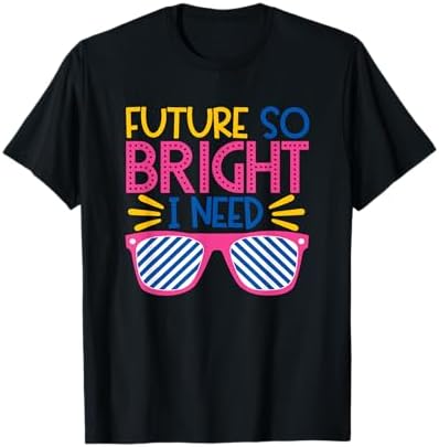 Amazon.com: I Will Always Love You T-Shirt : Clothing, Shoes & Jewelry
