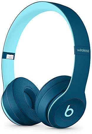 Red Dr Dre Cheapest Beats Solo 3 Wireless Beats Solo3 Wireless On