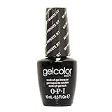 OPI Gelcolor My Private Jet