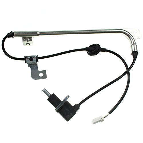 Holstein-Parts-2ABS1017-ABS-Speed-Sensor