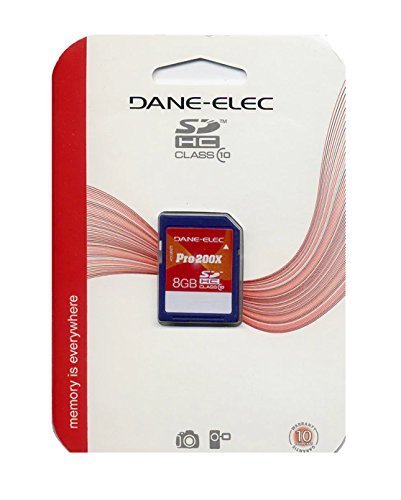 ProTactic-350-AW-Camera-Backpack-From-Lowepro-Professional-Protection-For-All-Your-Equipment