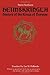 Heimskringla: History of the Kings of Norway by Snorri Sturluson, Lee M. Hollander