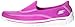 Skechers Performance Women's Go Walk 2 Spark Walking Shoe,Raspberry,8 M US