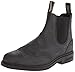 Blundstone Men's 1304 Chelsea Boot