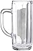 Great American Products NFL Optic Tankard