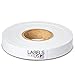 Monarch 1110 Compatible Labels - White - 17,000 Labels - 16 Rolls - Labels for Us