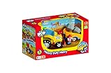 WOW Toys Heavy Duty Henry