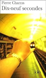 Dix-neuf secondes