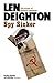 Spy Sinker (Samson)