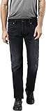 Diesel Mens Safado Slim Jeans 0858J