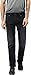 Diesel Mens Safado Slim Jeans 0858J
