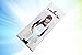 Birsppy IB-ON Aprons for Women & Girls Plus Sizes S-XL Cute White Retro Lady's Maid Costume with Pockets…