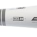 Easton BB17ZSW Zcore Speed White -3 BBCOR Adult Baseball Bat