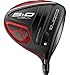 Cobra Men's 3-4 W Bio Cell Fairway Wood