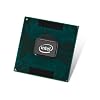 Intel Xeon E5540-processor – 2,53 GHz, 8M-cache