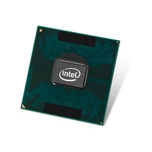 Intel Xeon E5540-processor – 2,53 GHz, 8M-cache