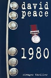 1980