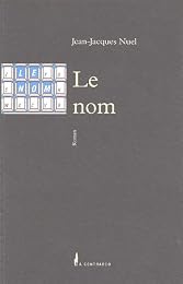 Le  nom