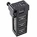 DJI Spare Lithium Polymer Battery for Ronin Gimbal, 4350mAh, Part 51