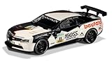 Scalextric Chevrolet Camaro GT-R 