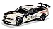 Scalextric Chevrolet Camaro GT-R 
