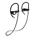 PECHAM Wireless Bluetooth Headphones - HD Stereo Sweatproof Sports Earbuds for Running- Noise Isolating