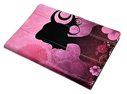 Slim Case Compatible with Ruzava Wozifan W10