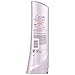 Clear Conditioner, Extreme Damage Relief 12.7 oz
