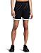 ASICS Womens Team 5
