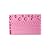 Easting Fondant and Gum Paste Silicone Mold Fabric