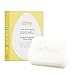 2x DR.DOUXI Essence of Eggshell Cream Moisturizing Face Washing Soap Bar