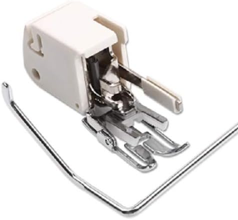 Deluxe walking foot for Toyota RS2000 Range