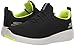 Skechers Men's Go Run 600 55076 Sneaker