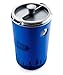 GSI Outdoors Java Press Coffee Maker