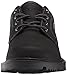 Rockport Men's Redemption Road Waterproof Plain Toe Shoe