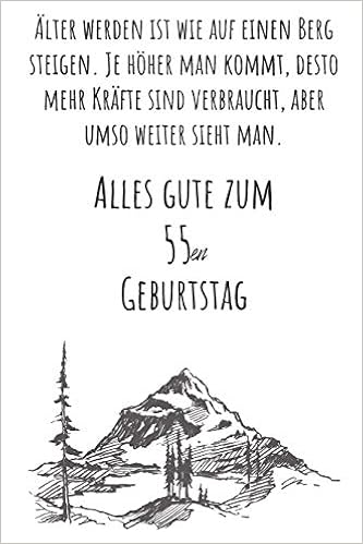 Download Spruch aelter werden ist wie auf einen berg steigen For Android Free Spruch Aelter Werden Ist Wie Auf Einen Berg Steigen