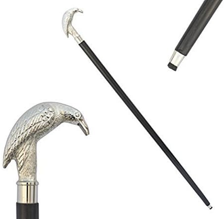 Walking stick warehouse Clearance