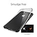 Spigen Liquid Crystal Designed for Apple iPhone 7 Case (2016) - Space Crystal