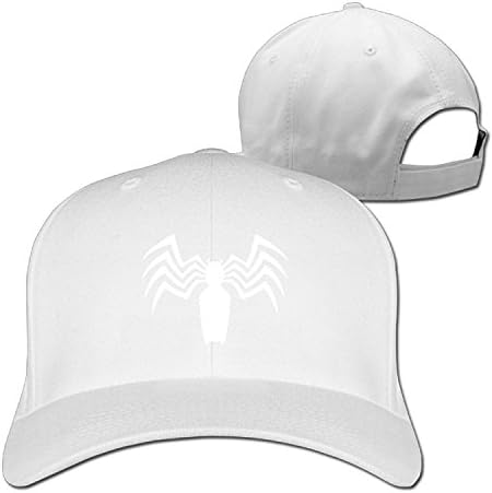 Venom Agnes Bruckner Jonathan Jackson Snapback Hats Cool Baseball Cap
