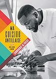Ma cuisine antillaise by