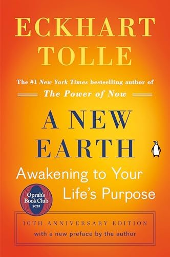 Stillness Speaks: Tolle, Eckhart: 9781577314196: Amazon.com: Books
