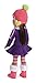 American Girl WellieWishers Casually Cozy Outfit