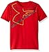 Under Armour ToddlerBoyss