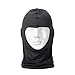 GANWAY Ski Mask Balaclava Hood Skullies Beanies Outdoor Sports Cycling Hat (Darkgray)