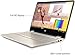 2020 HP Pavilion x360 2-in-1 Laptop Computer/ 14" Full HD Touchscreen/ 10th...